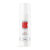10 ml