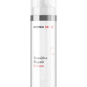 Sensitive Repair Cream