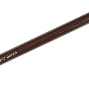 perfect Contour Pencil