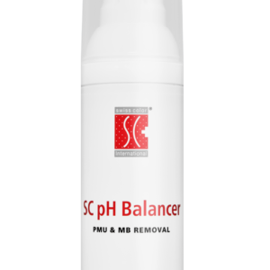 pH Balancer