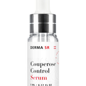 Sérum para el control de la Couperosis