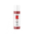 10 ml