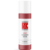 10 ml