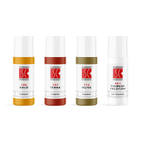 Kit Corrector
